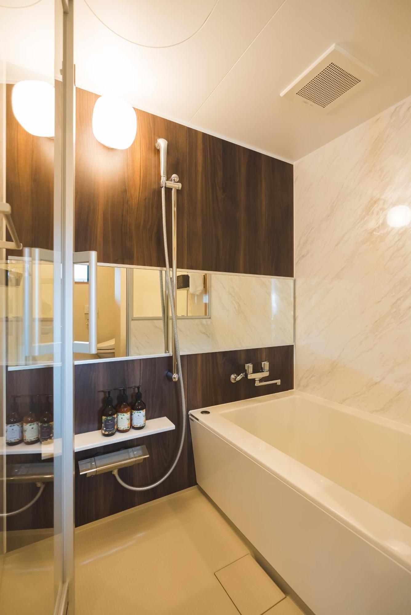Kyoto Earth Hotel Oda fotoğraf